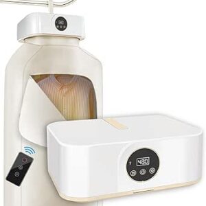 Appliances